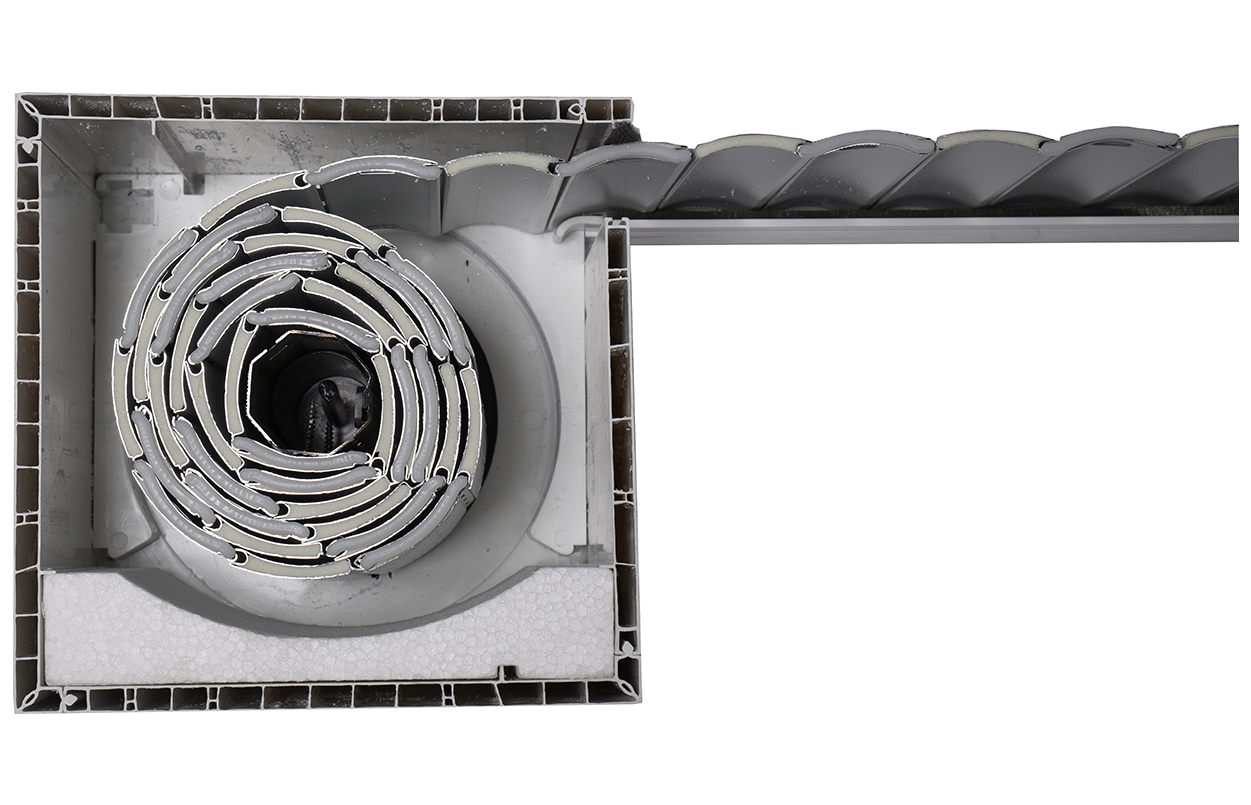 manufacture-image